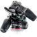 Manfrotto XPRO Pan/Tilt Head: Picture 7 thumbnail