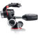 Manfrotto XPRO Pan/Tilt Head: Picture 9 thumbnail