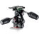 Manfrotto XPRO Pan/Tilt Head: Picture 10 thumbnail