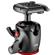 Manfrotto XPRO Ball Head with 200PL-14 Quick Release Plate