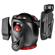 Manfrotto XPRO Ball Head: Picture 3 thumbnail