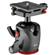 Manfrotto MT055XPRO3: Picture 1 thumbnail