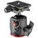 Manfrotto XPRO Ball Head: Picture 2 thumbnail
