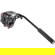 Video Review of the Manfrotto XPRO Geared 3 Way Head with Adapto Body