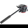 Manfrotto XPRO Fluid Head: Picture 2 thumbnail