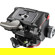 Manfrotto XPRO Fluid Head: Picture 3 thumbnail
