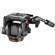 Manfrotto XPRO Fluid Head: Picture 4 thumbnail