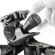 Manfrotto XPRO Geared 3 Way Head with Ad...: Picture 2 thumbnail