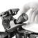 Manfrotto XPRO Geared 3 Way Head with Ad...: Picture 3 thumbnail