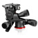 Manfrotto XPRO Geared 3 Way Head with Ad...: Picture 5 thumbnail