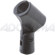 Manfrotto MICC1 Standard Microphone Clip: Picture 2 thumbnail