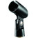 Manfrotto MICC1 Standard Microphone Clip: Picture 1 thumbnail