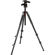 Manfrotto 055: Video 2 thumbnail