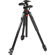Manfrotto 055: Picture 2 thumbnail