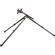 Manfrotto 055: Picture 4 thumbnail
