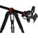 Manfrotto 055: Picture 5 thumbnail