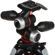 Manfrotto 055: Picture 7 thumbnail