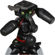 Manfrotto 055: Picture 8 thumbnail