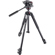 Manfrotto 190X: Picture 1 thumbnail