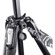Manfrotto 190X: Picture 2 thumbnail
