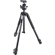 Manfrotto 190X: Picture 1 thumbnail