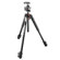 Manfrotto MT190 XPRO3: Picture 1 thumbnail