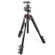 Manfrotto MT190XPRO4: Picture 1 thumbnail