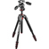 Manfrotto 190Go!: Picture 1 thumbnail