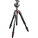 Manfrotto 190Go!: Picture 1 thumbnail