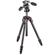 Manfrotto 190Go!: Picture 1 thumbnail