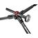 Manfrotto 190Go!: Picture 3 thumbnail