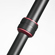 Manfrotto 190Go!: Picture 5 thumbnail
