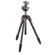 Manfrotto 190Go!: Picture 1 thumbnail