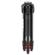 Manfrotto 190Go!: Picture 4 thumbnail