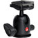 Manfrotto MK294A3A0RC2: Picture 2 thumbnail