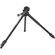 Manfrotto MK294A3A0RC2: Picture 4 thumbnail