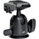 Manfrotto MK294A3A0RC2: Picture 5 thumbnail