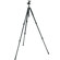 Manfrotto MK294A3A0RC2: Picture 6 thumbnail
