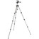 Manfrotto 394: Picture 1 thumbnail