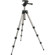 Manfrotto 394: Picture 2 thumbnail