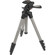 Manfrotto 394: Picture 3 thumbnail