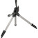 Manfrotto 394: Picture 5 thumbnail
