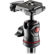 Manfrotto BeFree Travel Tripod: Picture 2 thumbnail