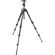 Manfrotto BeFree Travel Tripod: Picture 4 thumbnail