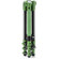 Manfrotto BeFree Travel Tripod: Picture 2 thumbnail