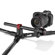 Manfrotto Befree GT XPRO: Picture 12 thumbnail