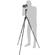 Manfrotto Befree GT XPRO: Picture 14 thumbnail