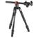Manfrotto Befree GT XPRO: Picture 3 thumbnail