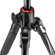 Manfrotto Befree GT XPRO: Picture 5 thumbnail