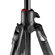 Manfrotto Befree GT XPRO: Picture 6 thumbnail
